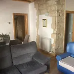 Apartman Apartamento S-xviii La Ranita Salmantina *