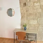Apartamento S-xviii La Ranita Salmantina Salamanca