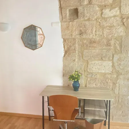 Apartamento S-xviii La Ranita Salmantina 살라망카