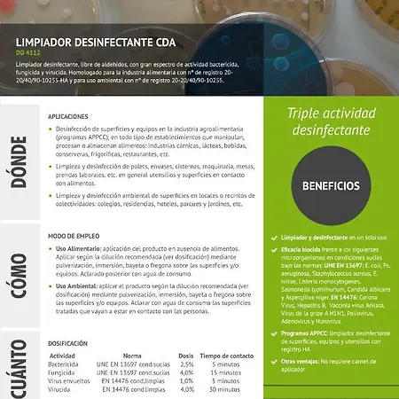 Appartamento Apartamento S-xviii La Ranita Salmantina *