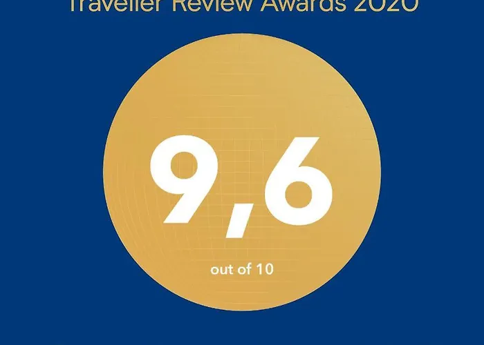 Lejlighed Apartamento S-xviii La Ranita Salmantina