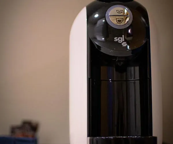 Apartamento Edificio S-xviii 1e * Salamanca