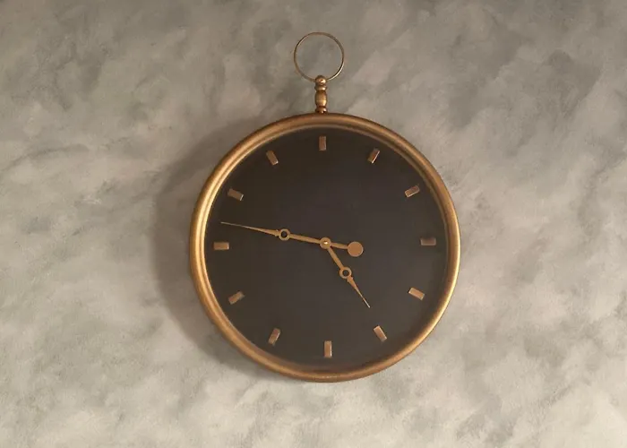 Apartamento S-xviii La Ranita Salmantina Lejlighed Salamanca