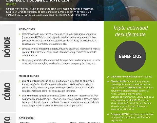 Apartamento Apartamento Edificio S-xviii 1e *